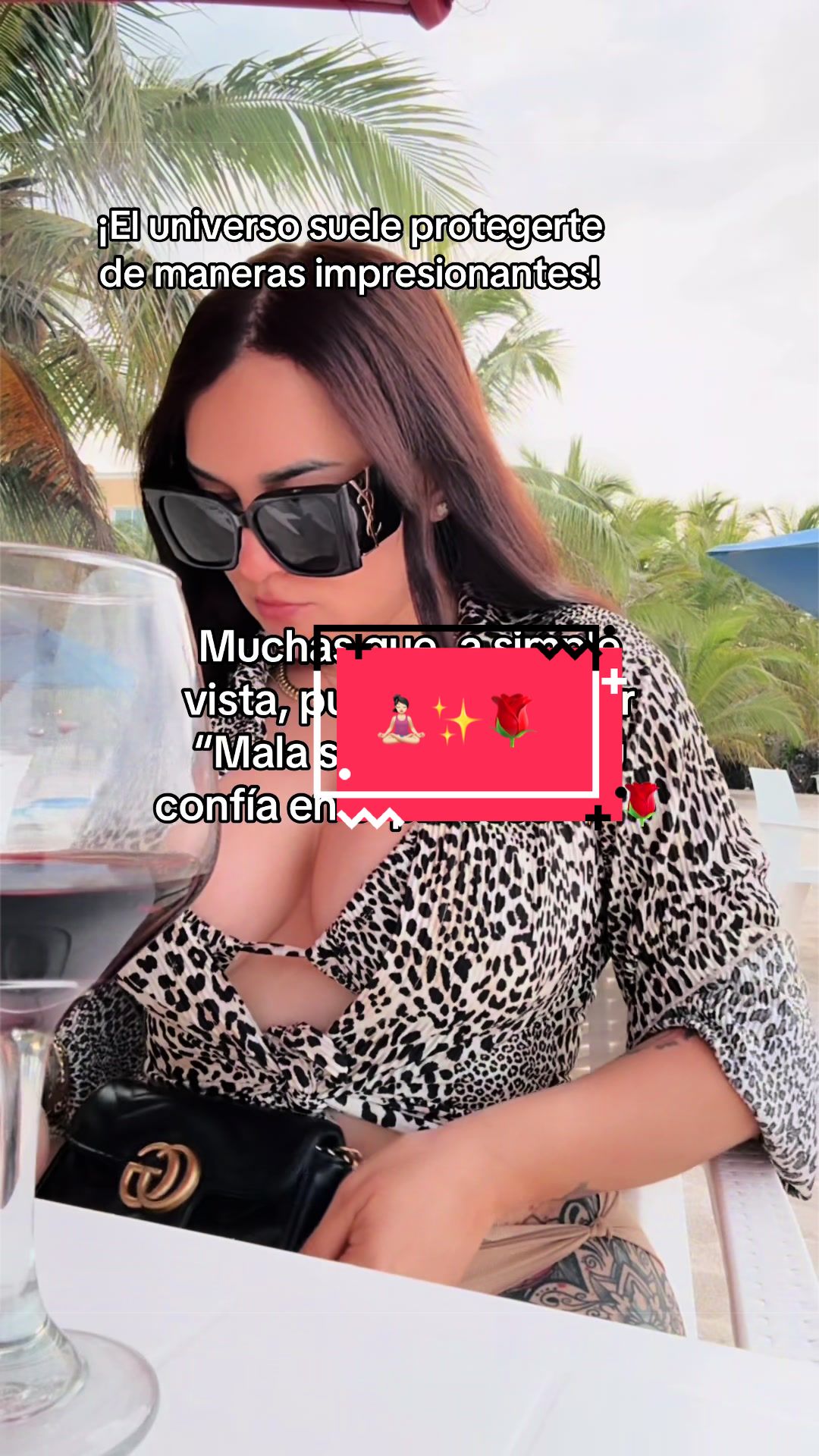 @️❤️