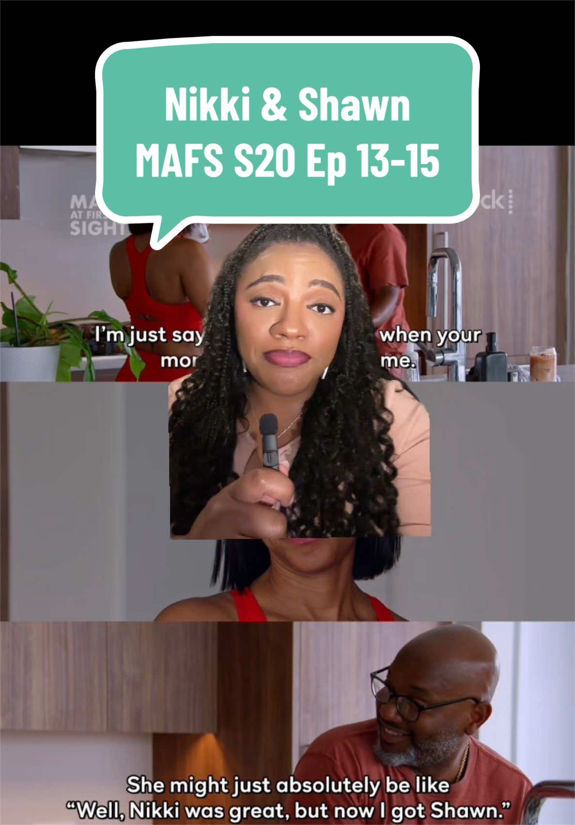 @Pri