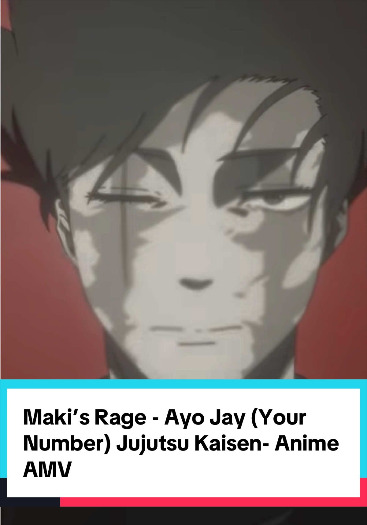 @FYC AMV