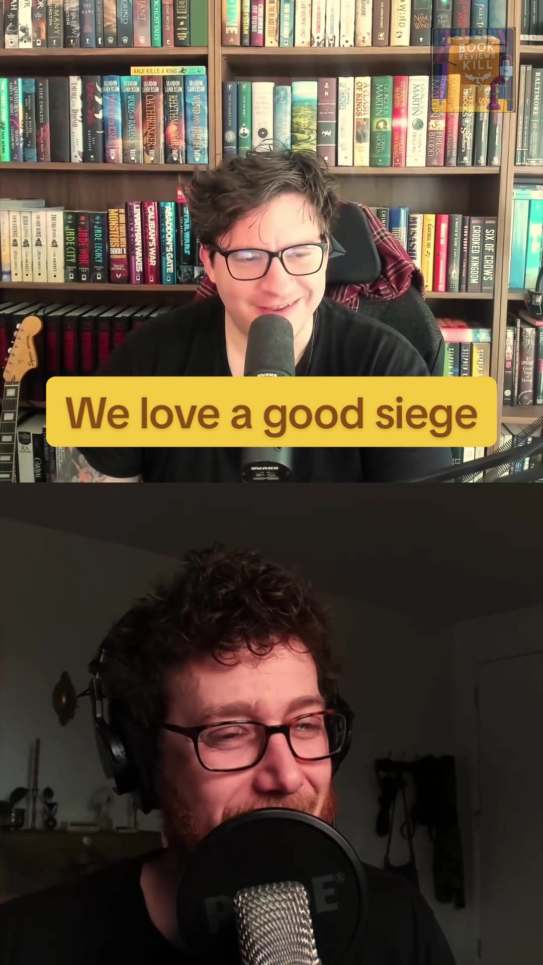 @book_reviews_kill