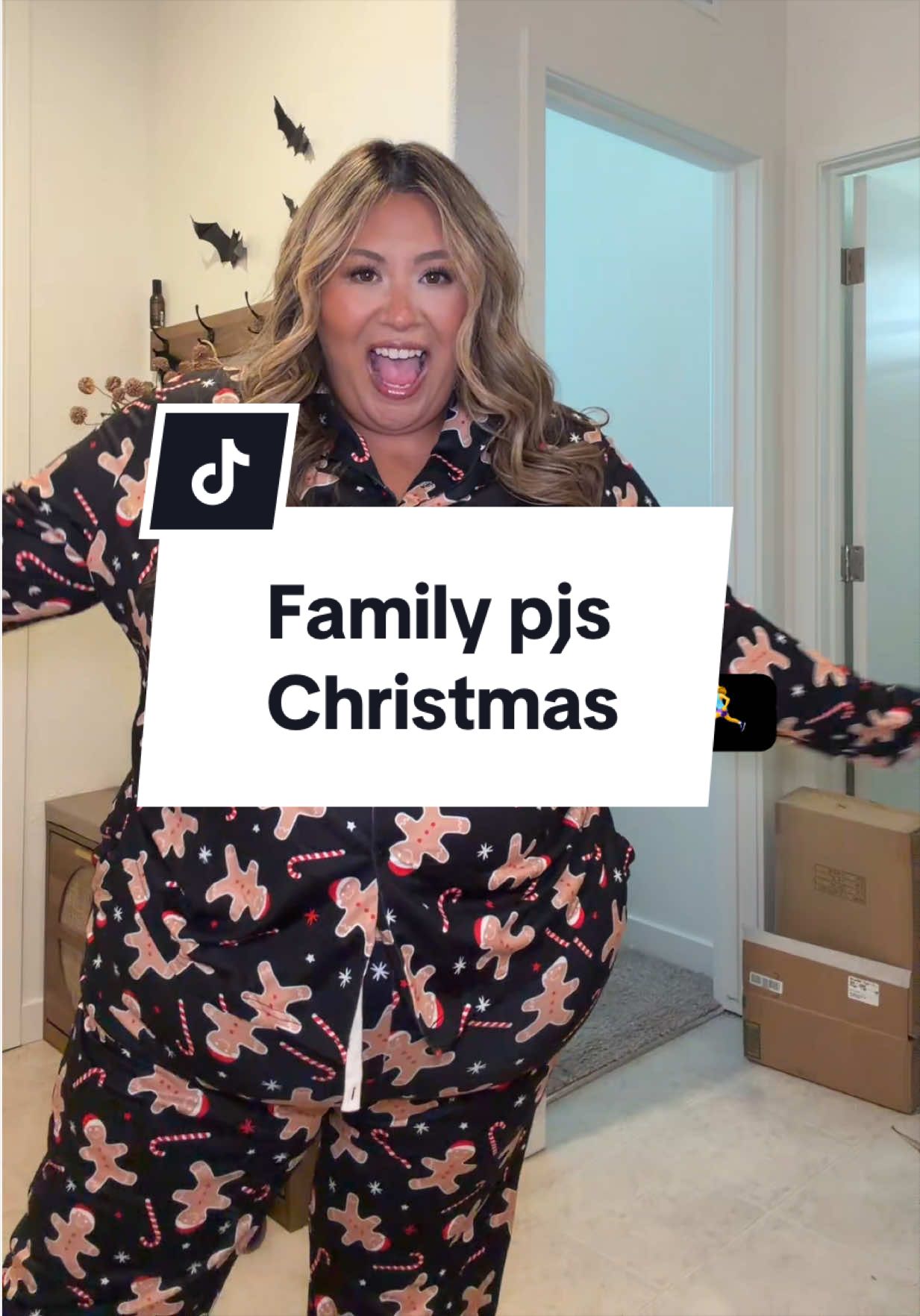 @Crystal Chavez ᥫ᭡