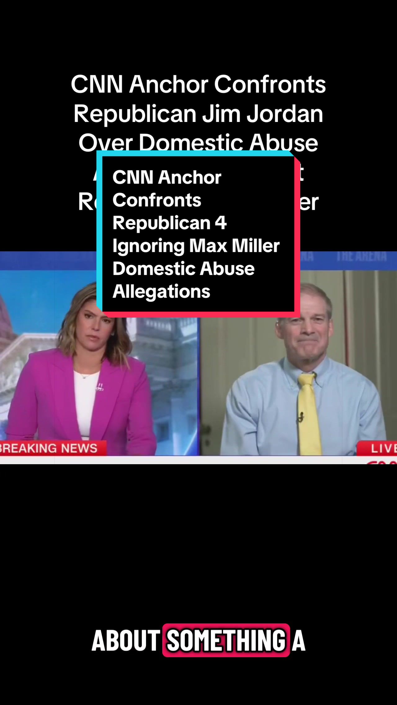 @Now We Know News
