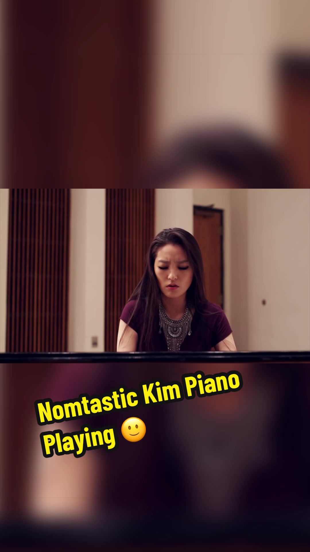 @nomtastickim