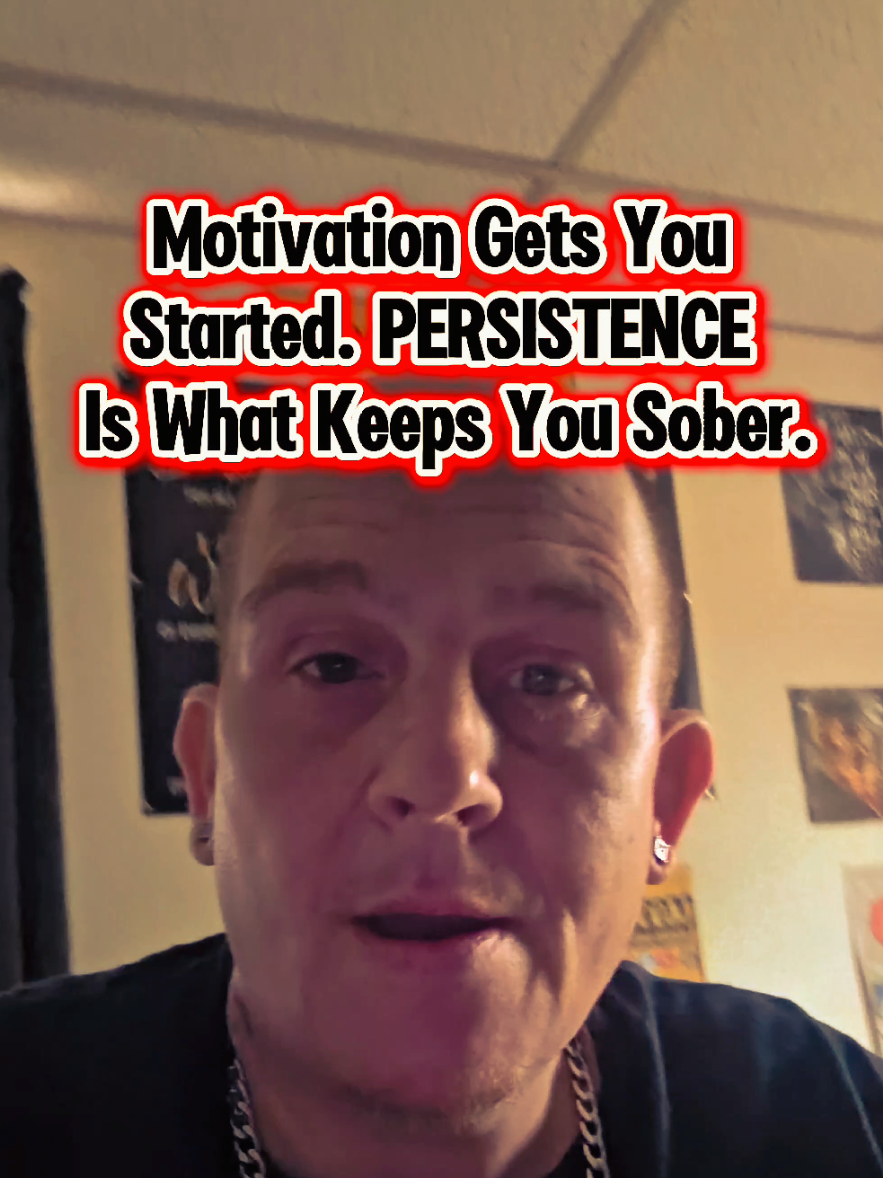@Mikey | SoberSuccess Coach