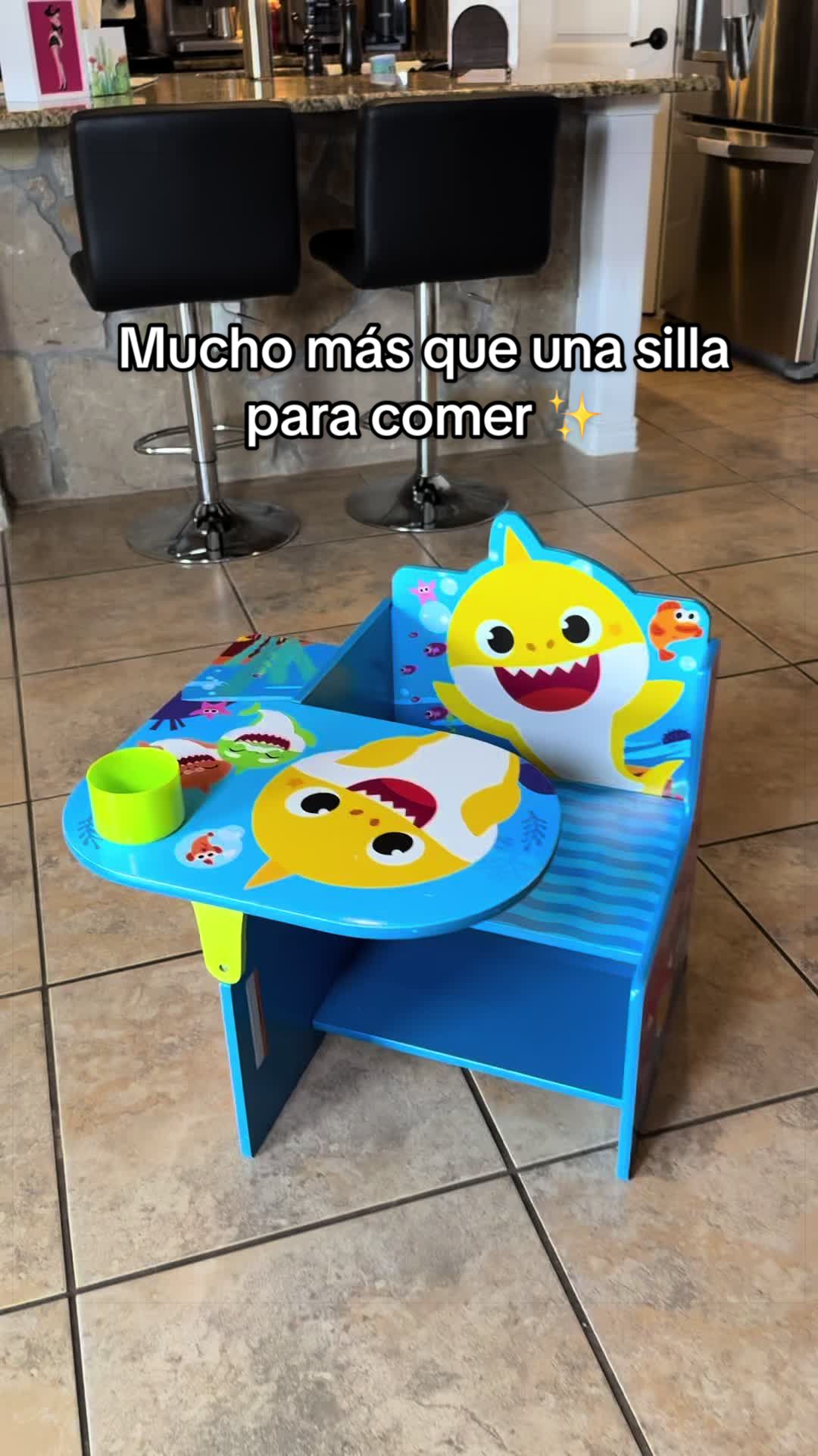 @𝙻𝚎𝚒𝚍𝚢𝚜𝚃𝚒𝚙𝚜𝙵𝚒𝚗𝚍𝚜