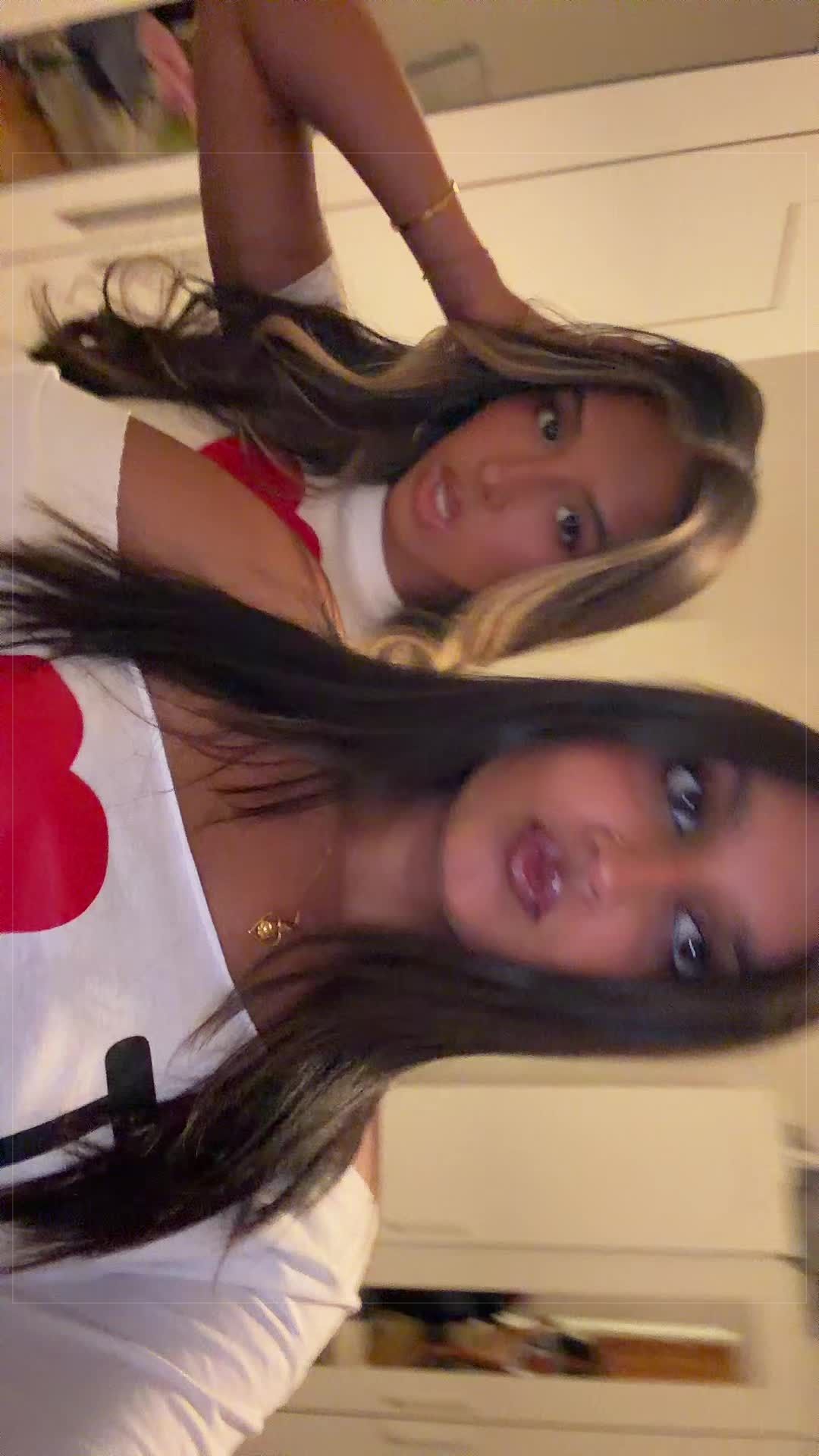 @jessica kundra