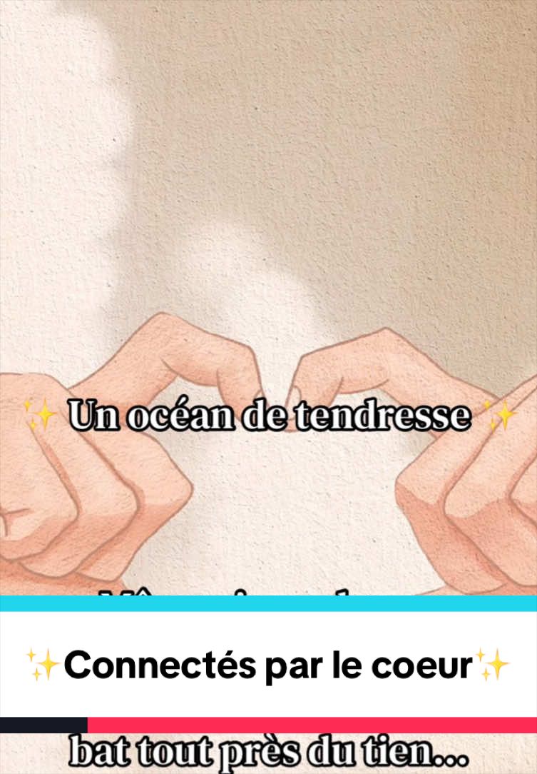 @June