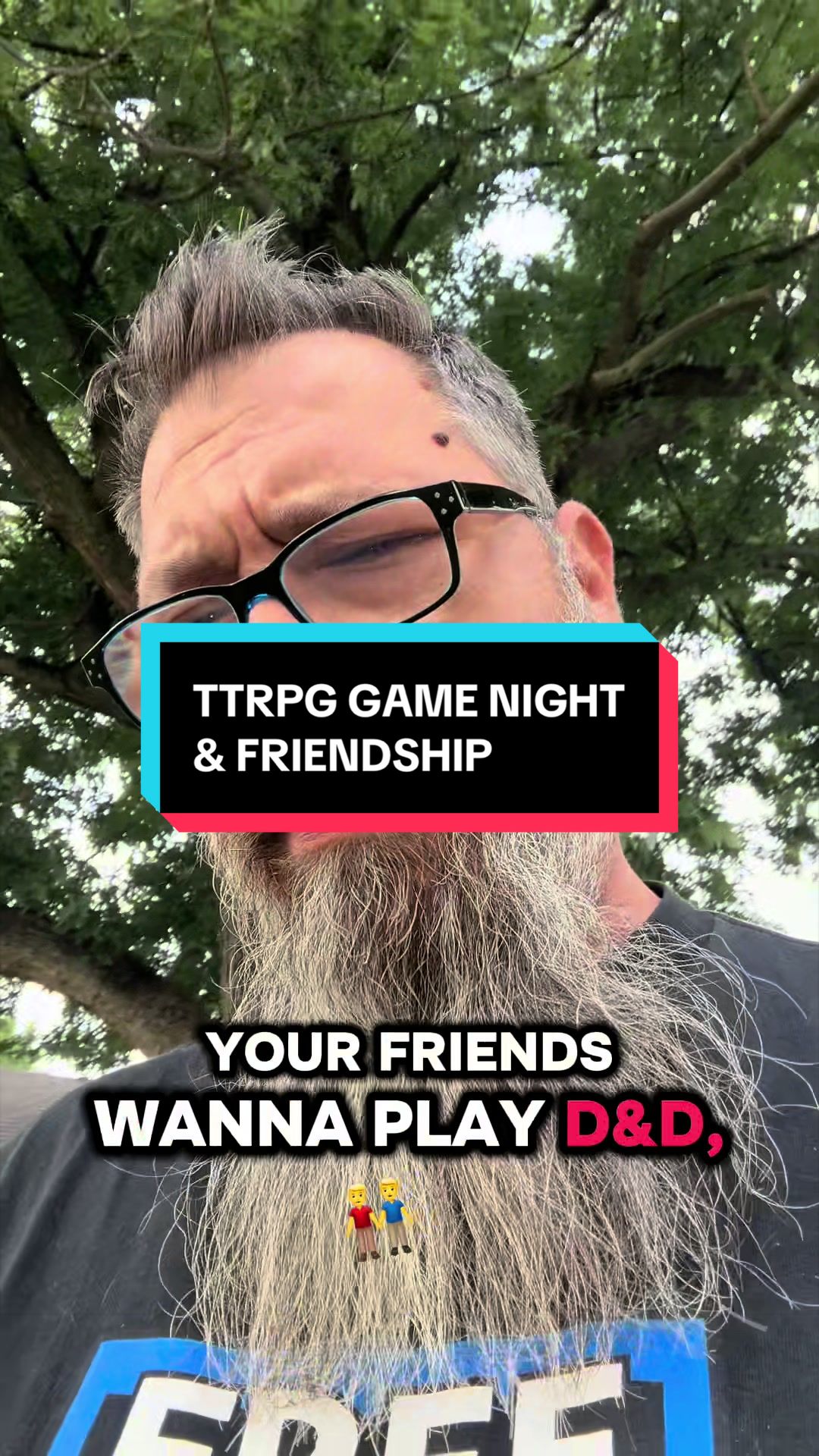@Geeks Gambit