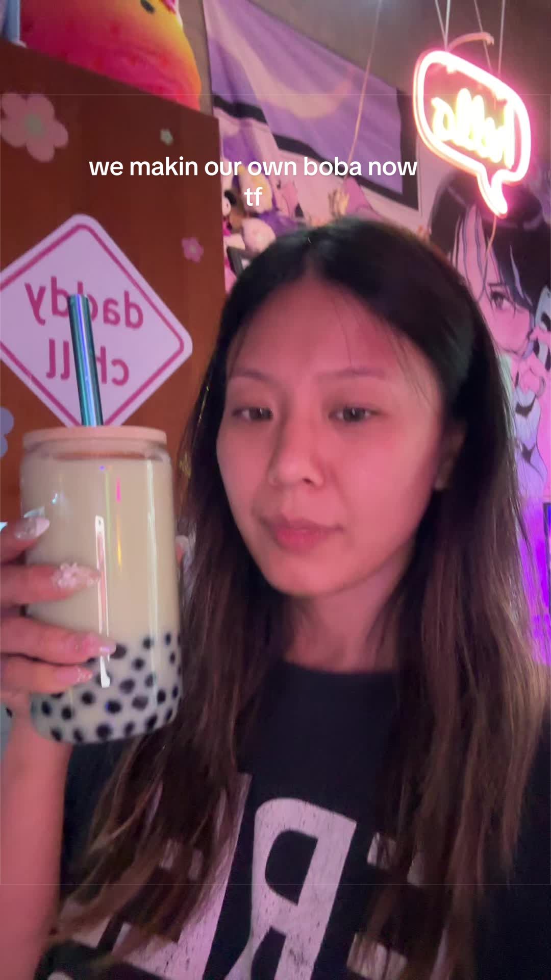 @jagkoleen 😈