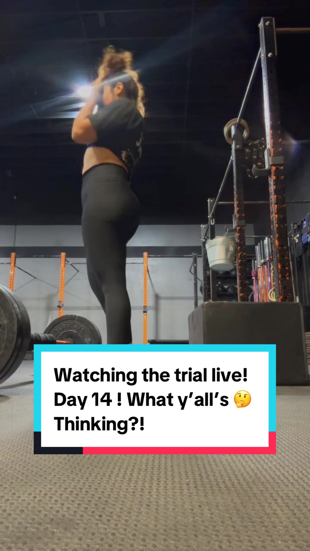 @obeyliizz