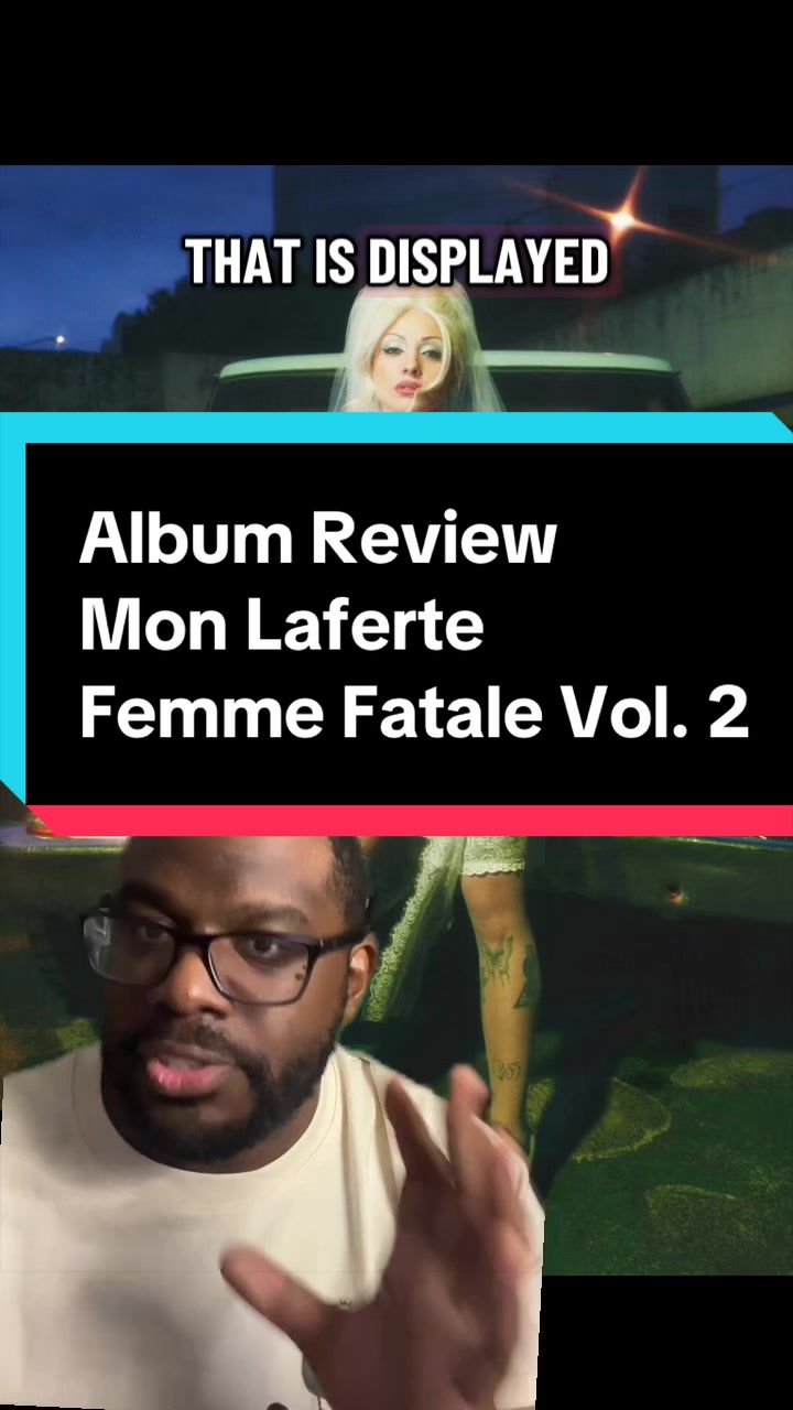 @DJSoulbutter