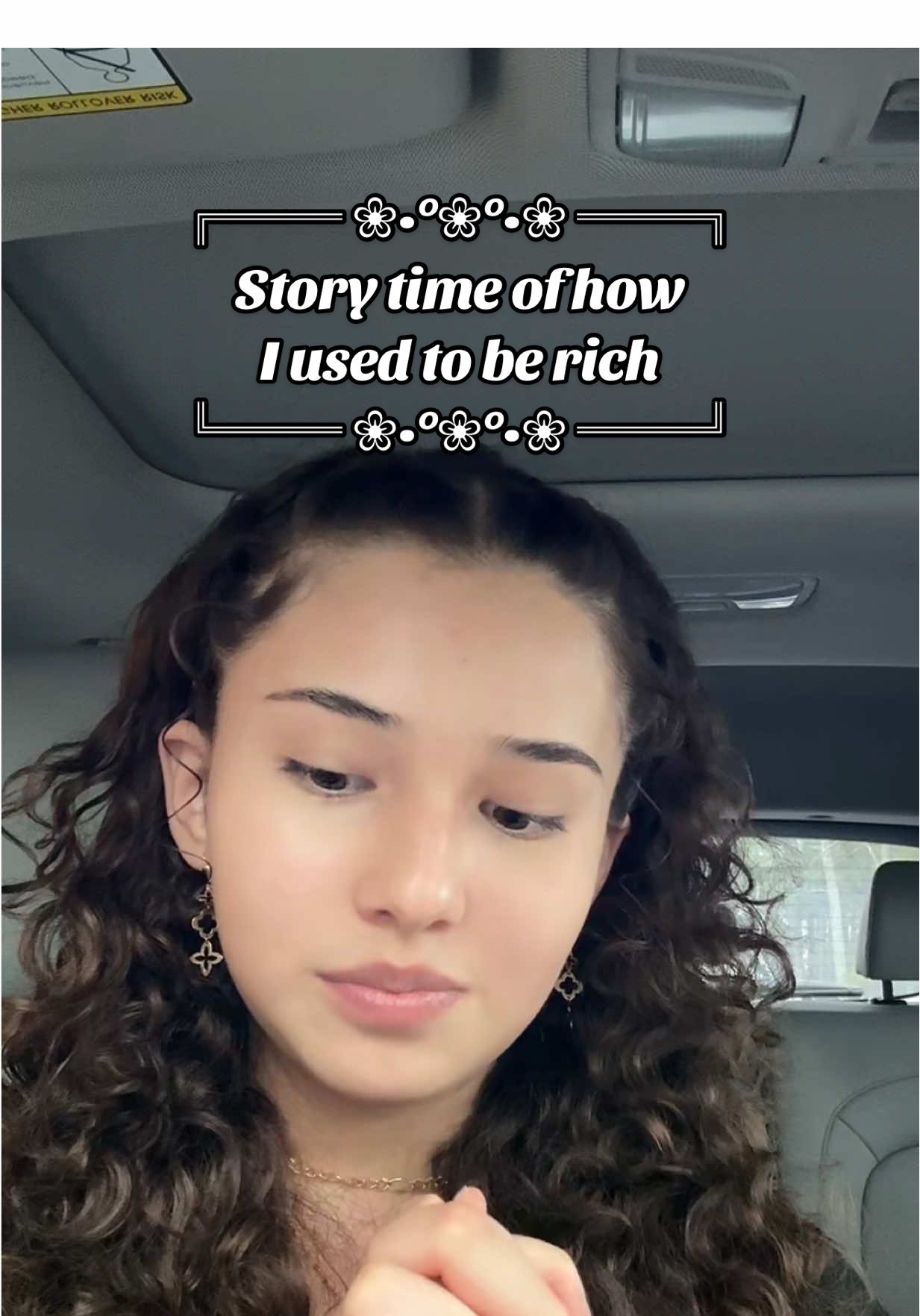 @JustJariThings ᵔᴥᵔ