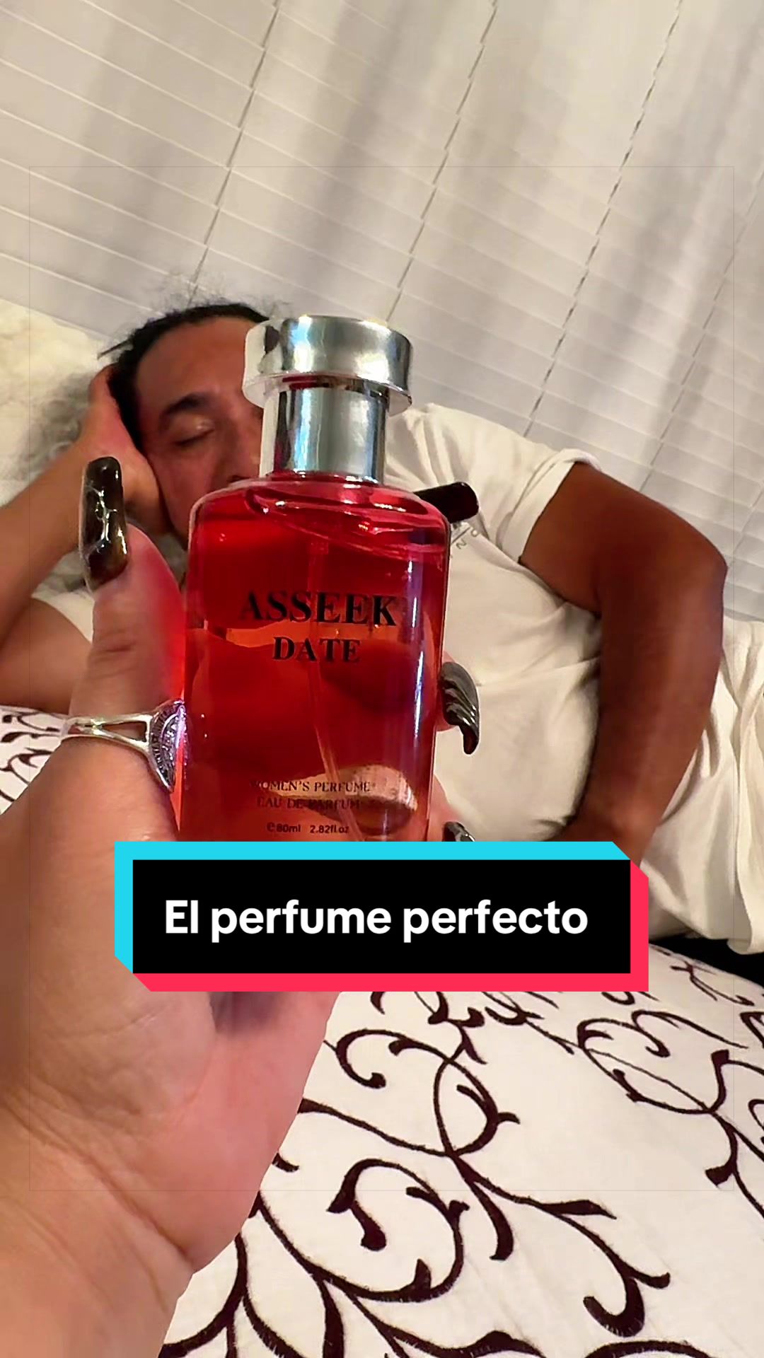 @La Tienda de Juliette