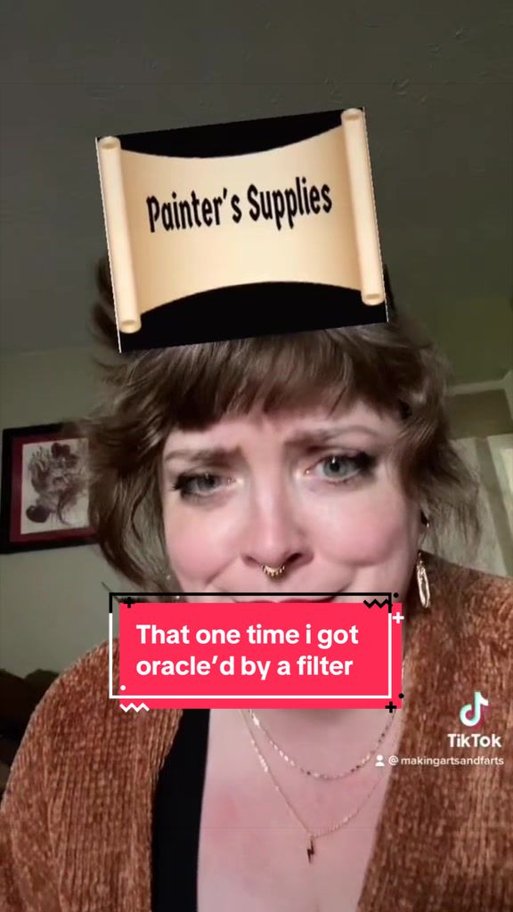 @Leaf Supreme