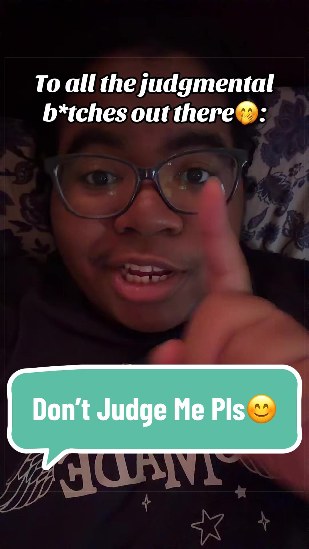 @Ashley Destiny💜