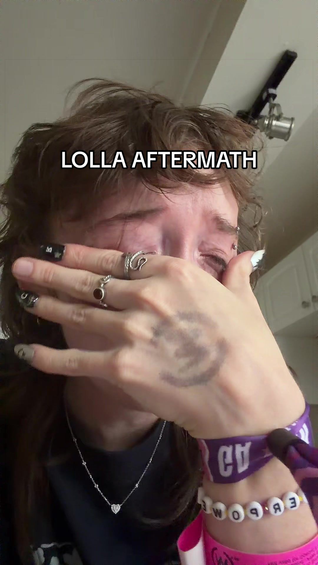@Em