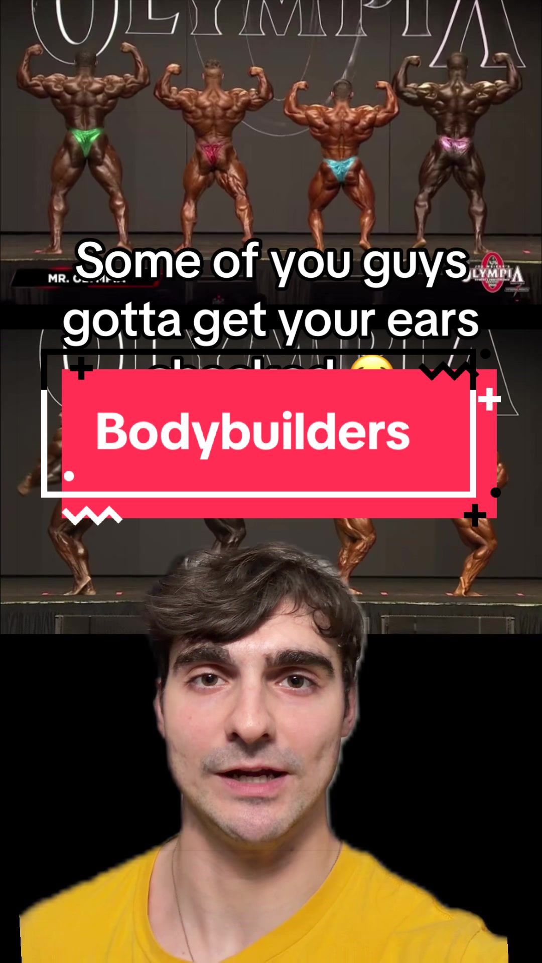 @dylansnyder