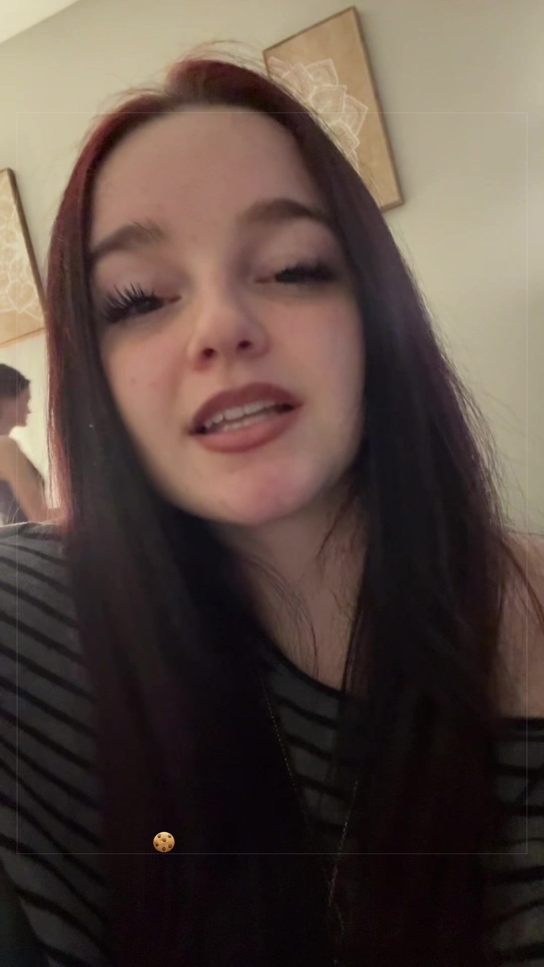 @Brookieeee