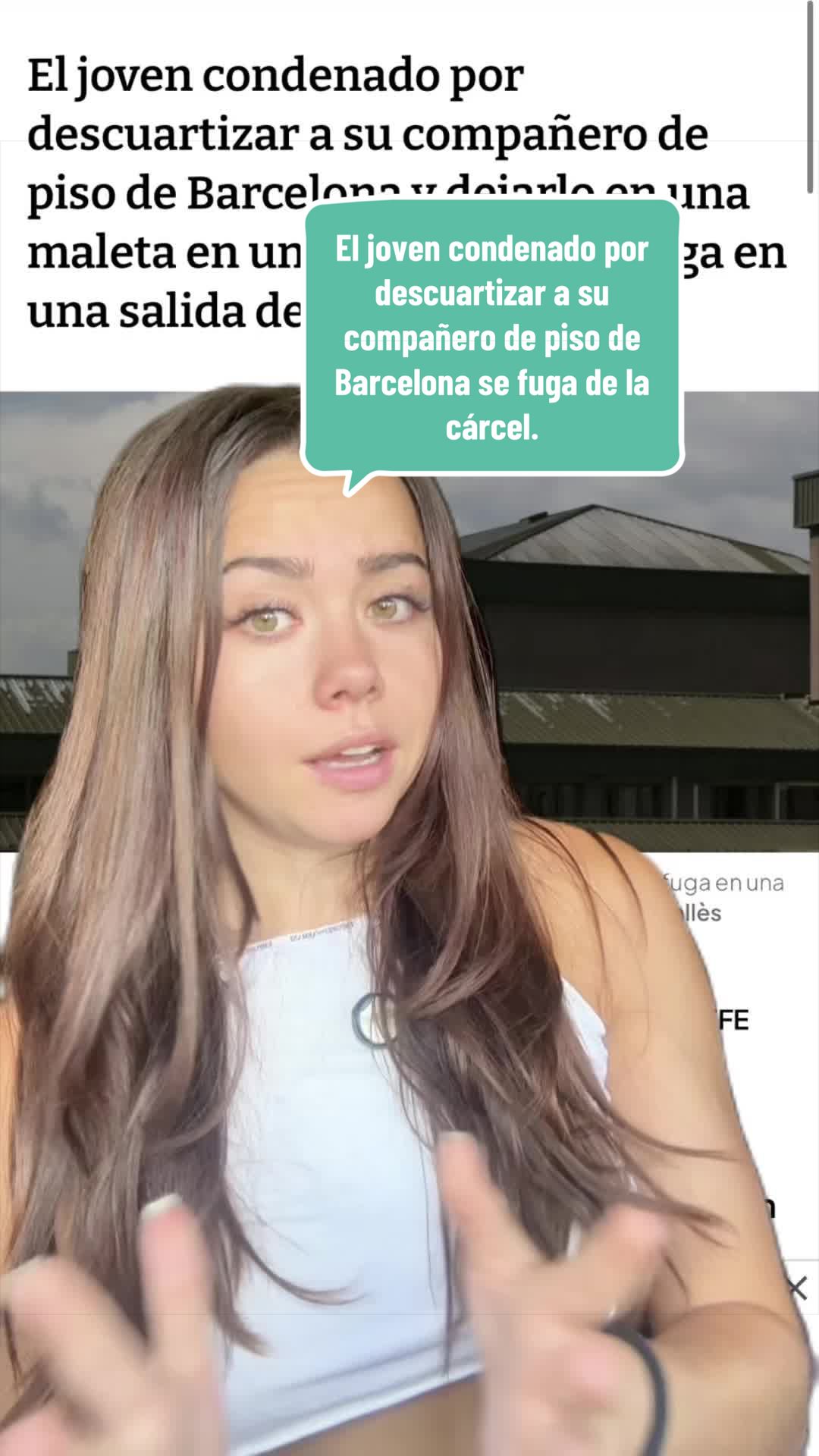 @ac2ality