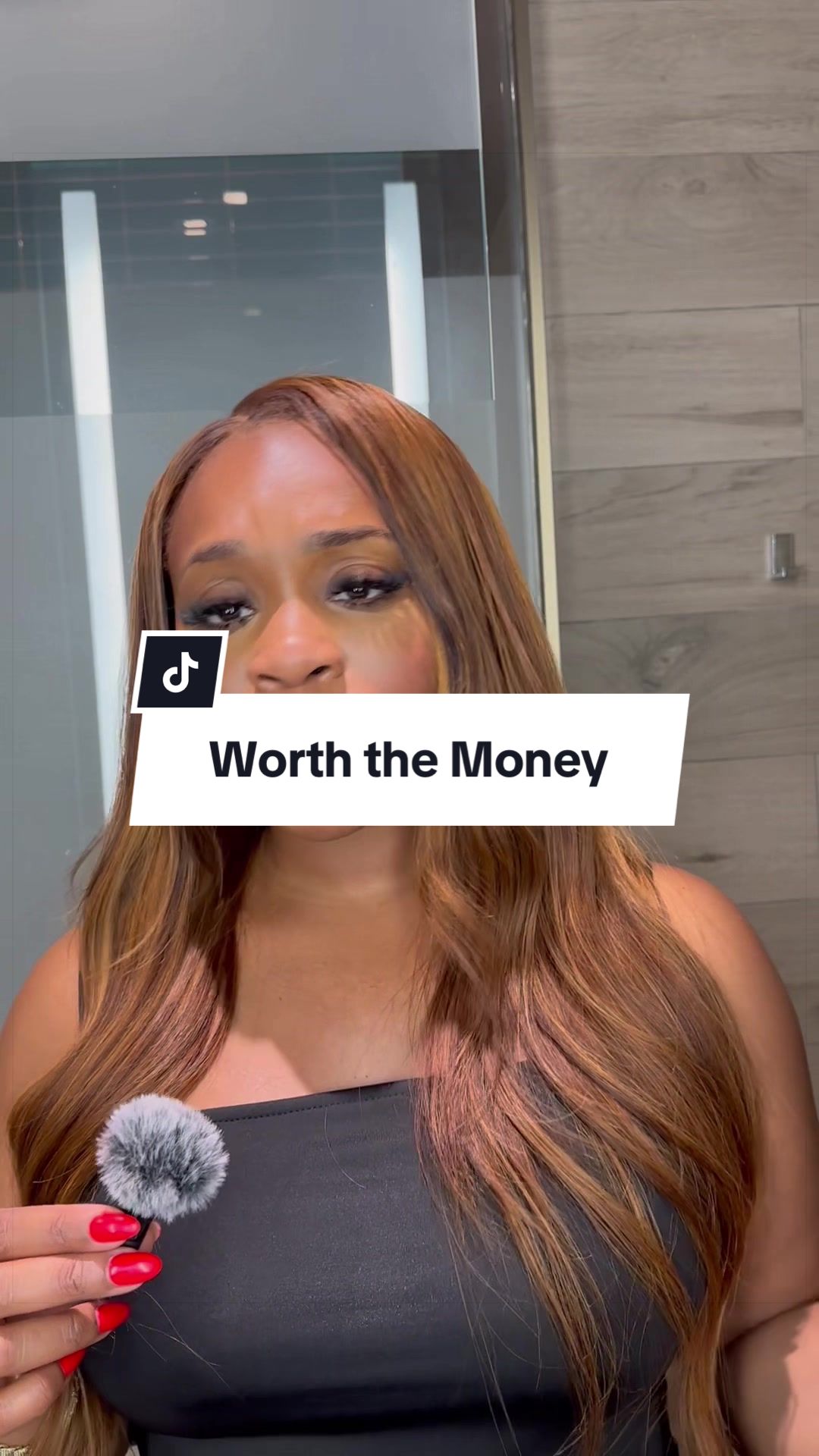 @montiegreen