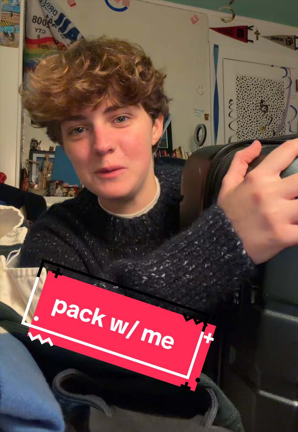 @reese