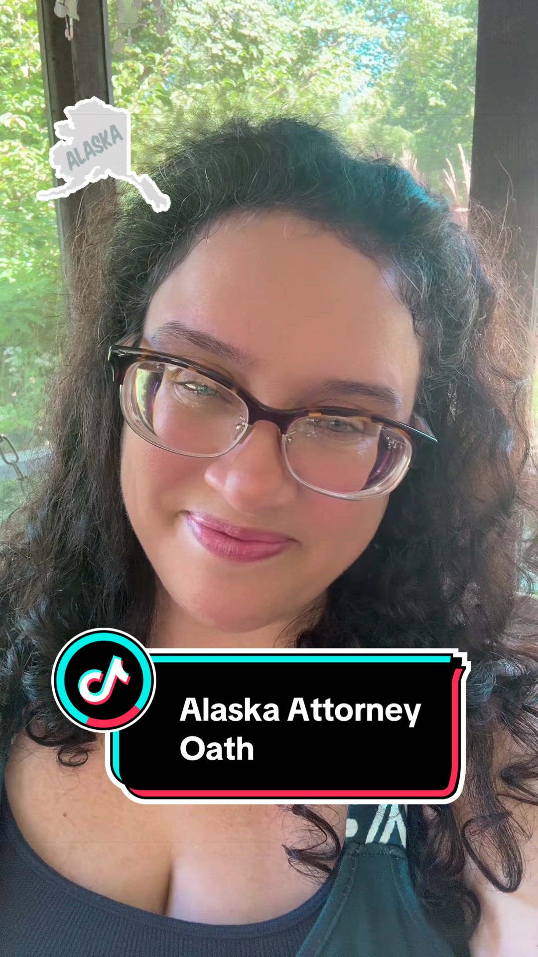 @Attorney_Di