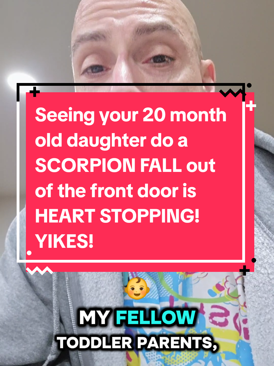 @ThatNICU_Dad