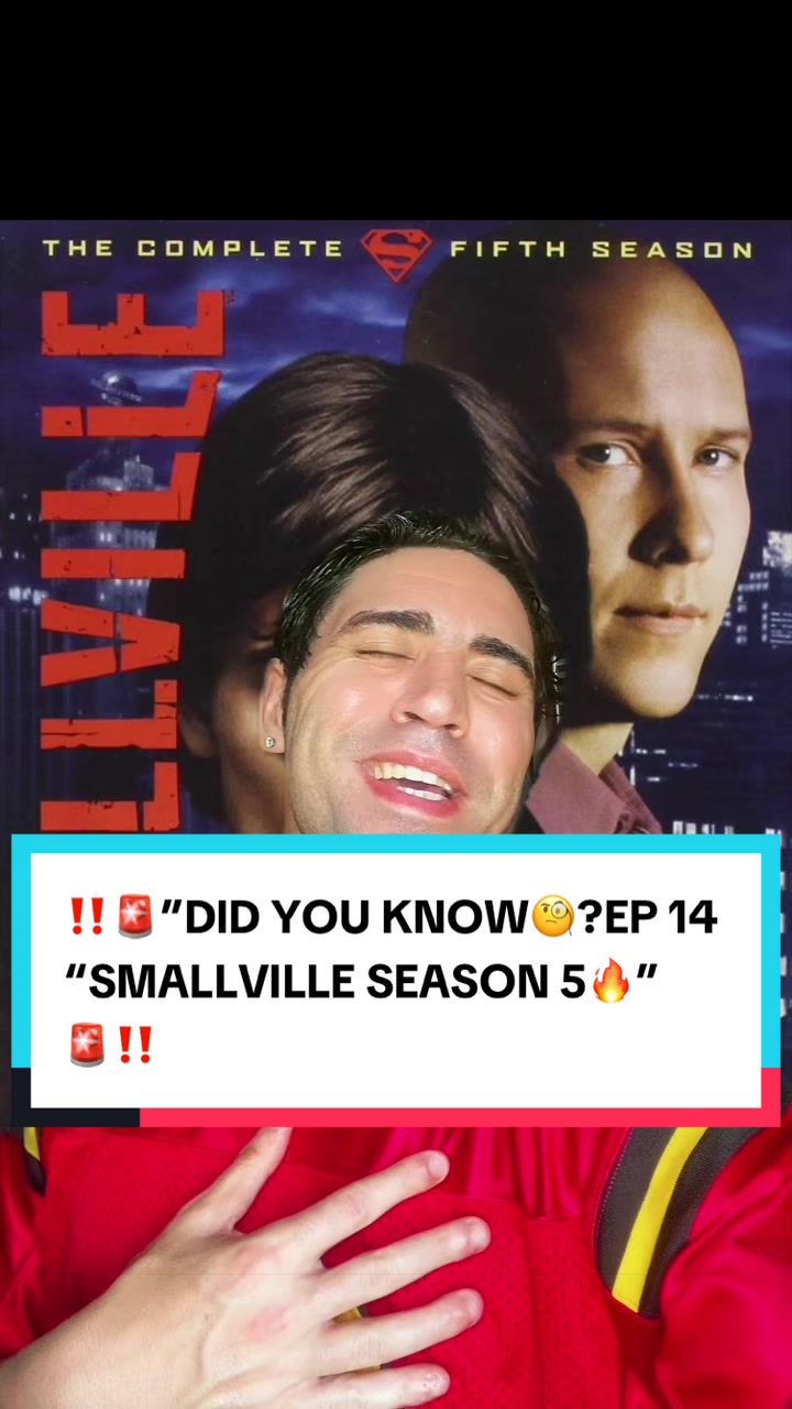 @Gabriel_Excelsior08