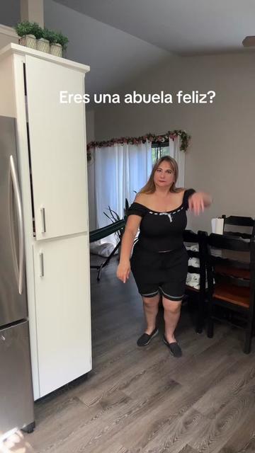 @Irma M Magana