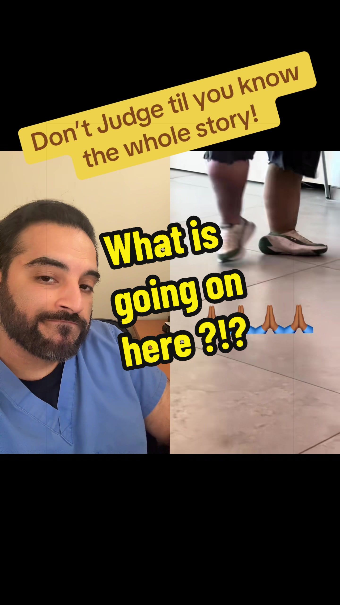 @TopPodiatry