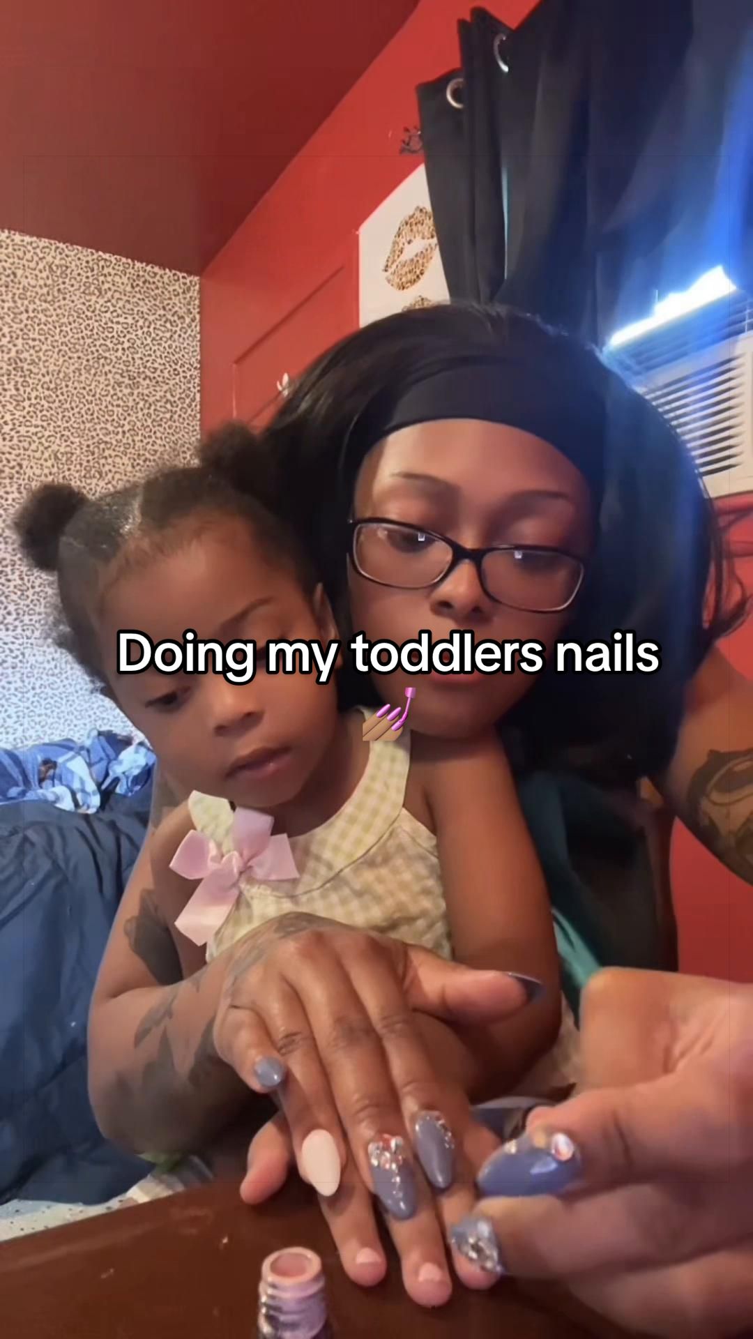 @shayla