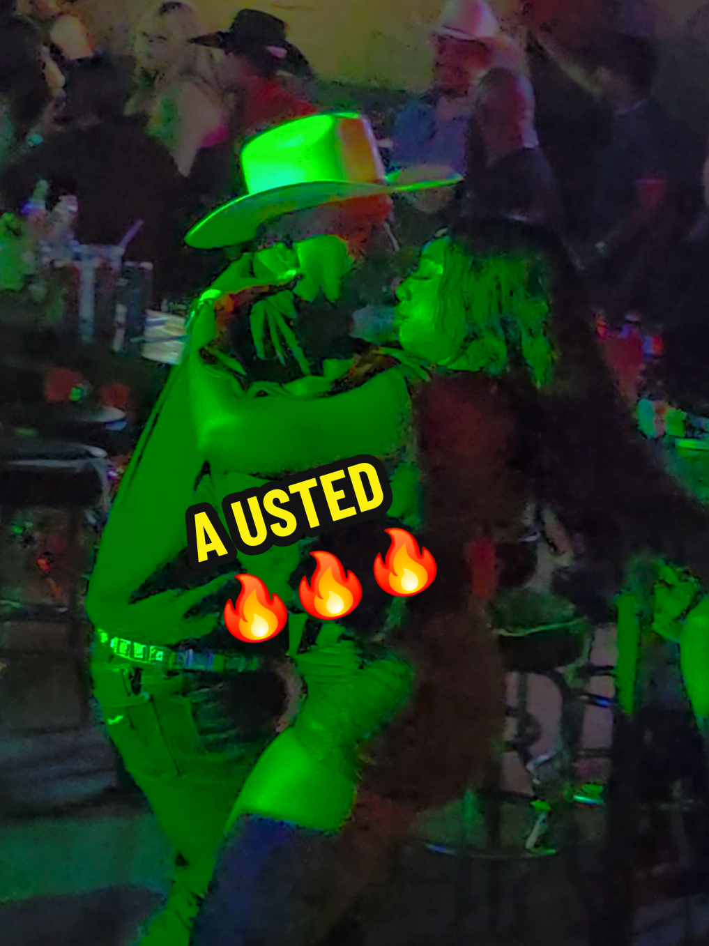 @djRezio