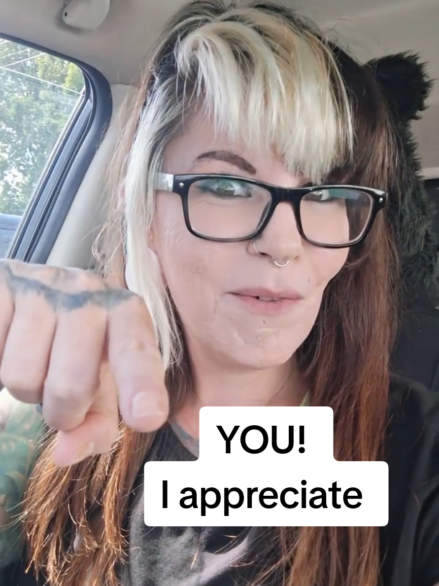 @Rachel Resolute