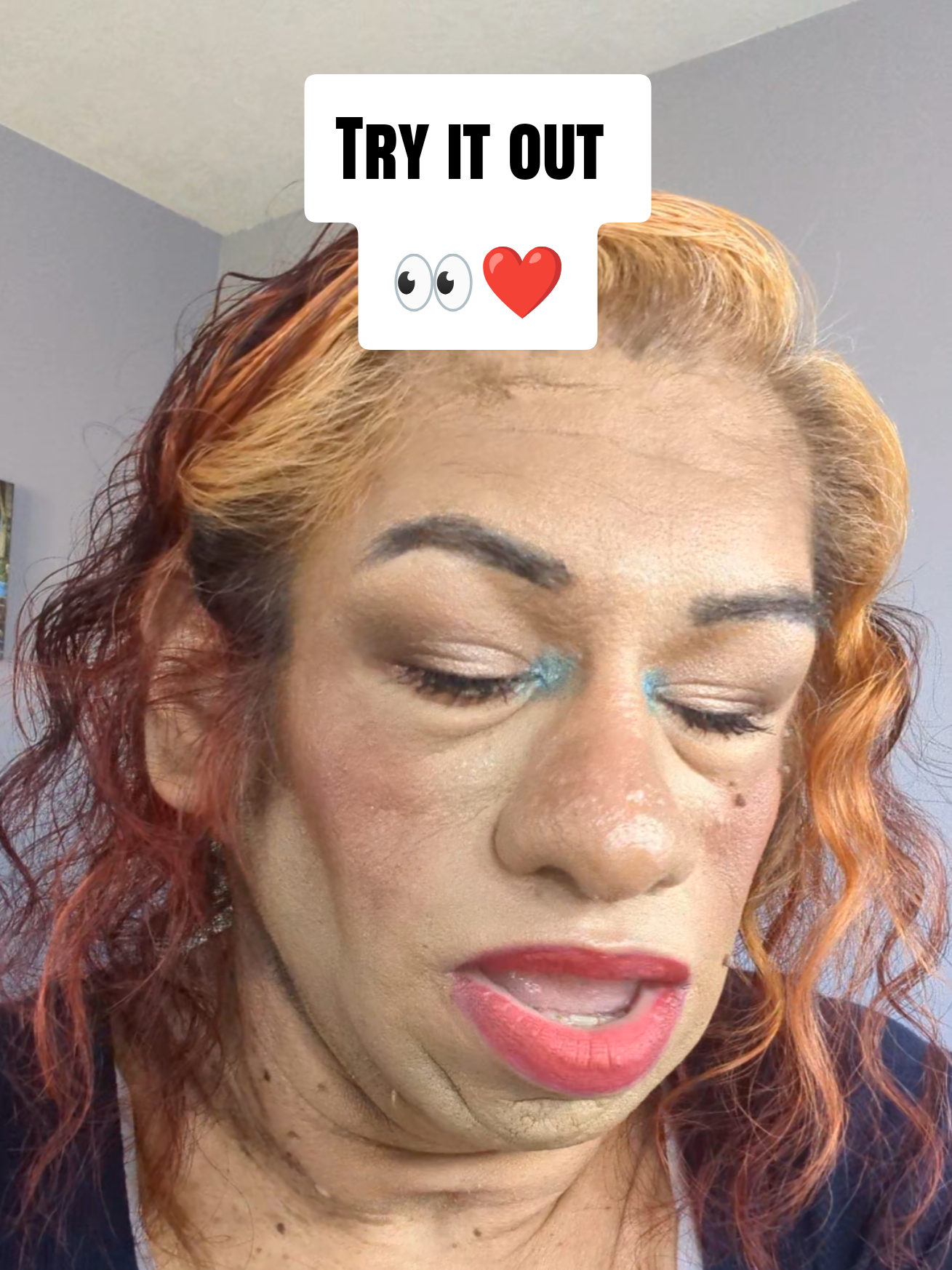 @yessimperfections92