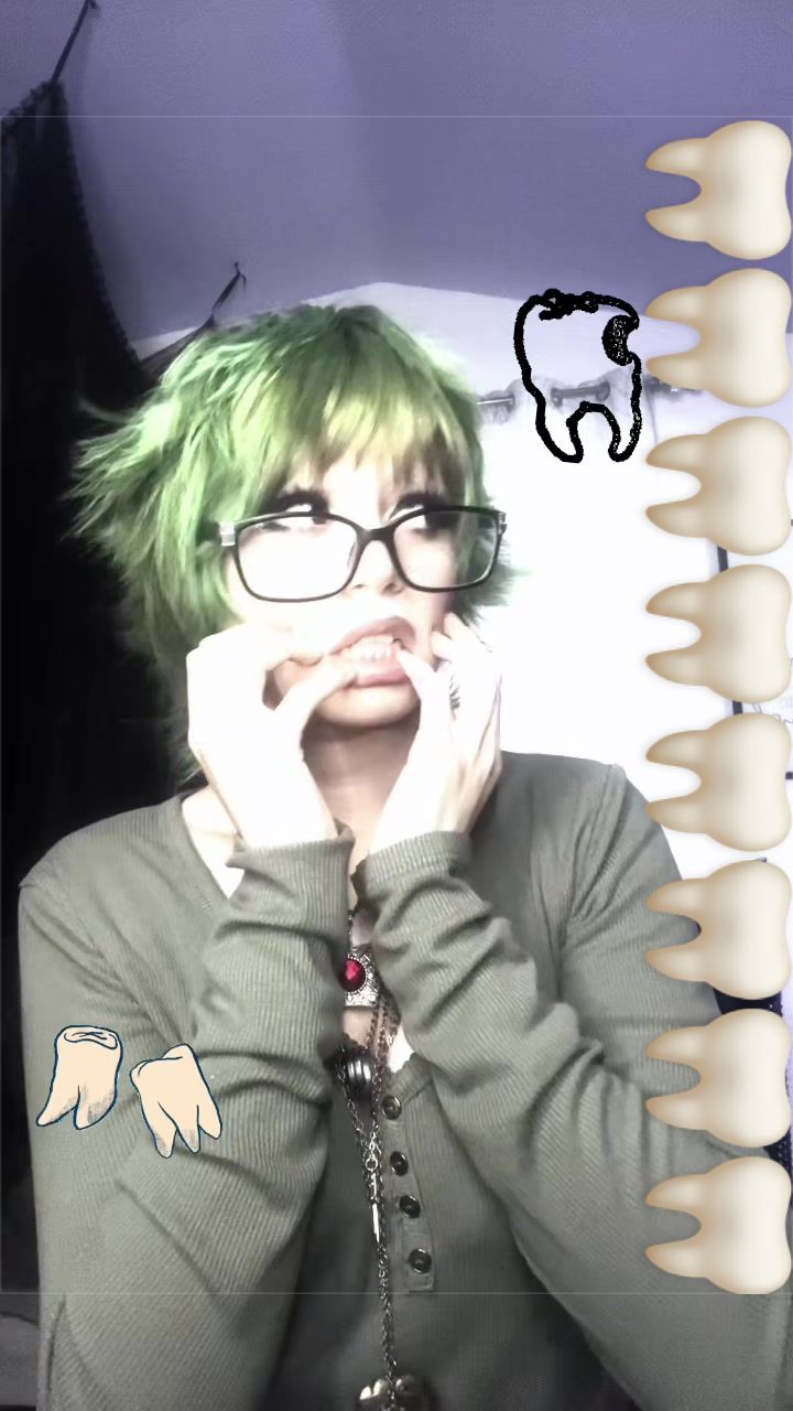@๐๐๐๐๐ ๐จ