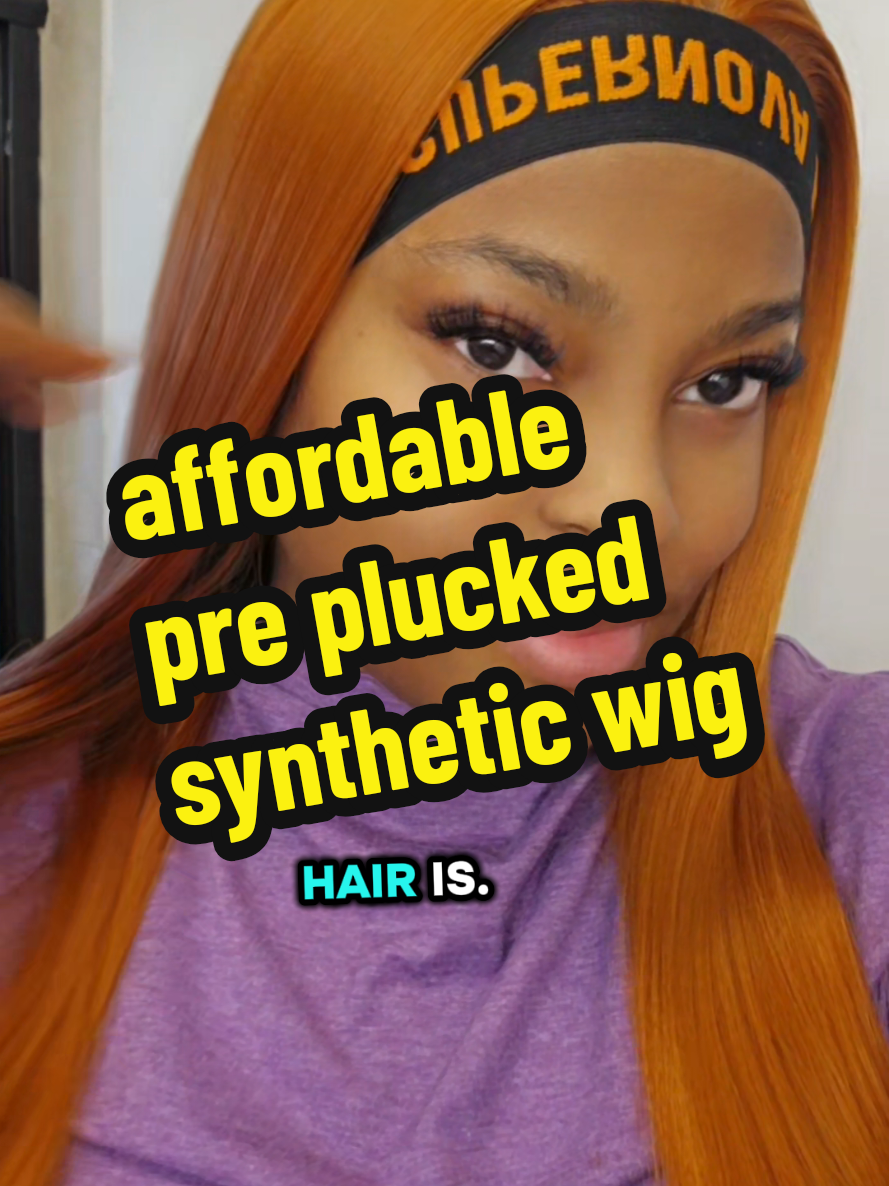 @Kim so unique 🤩💓💯🌹🌹
