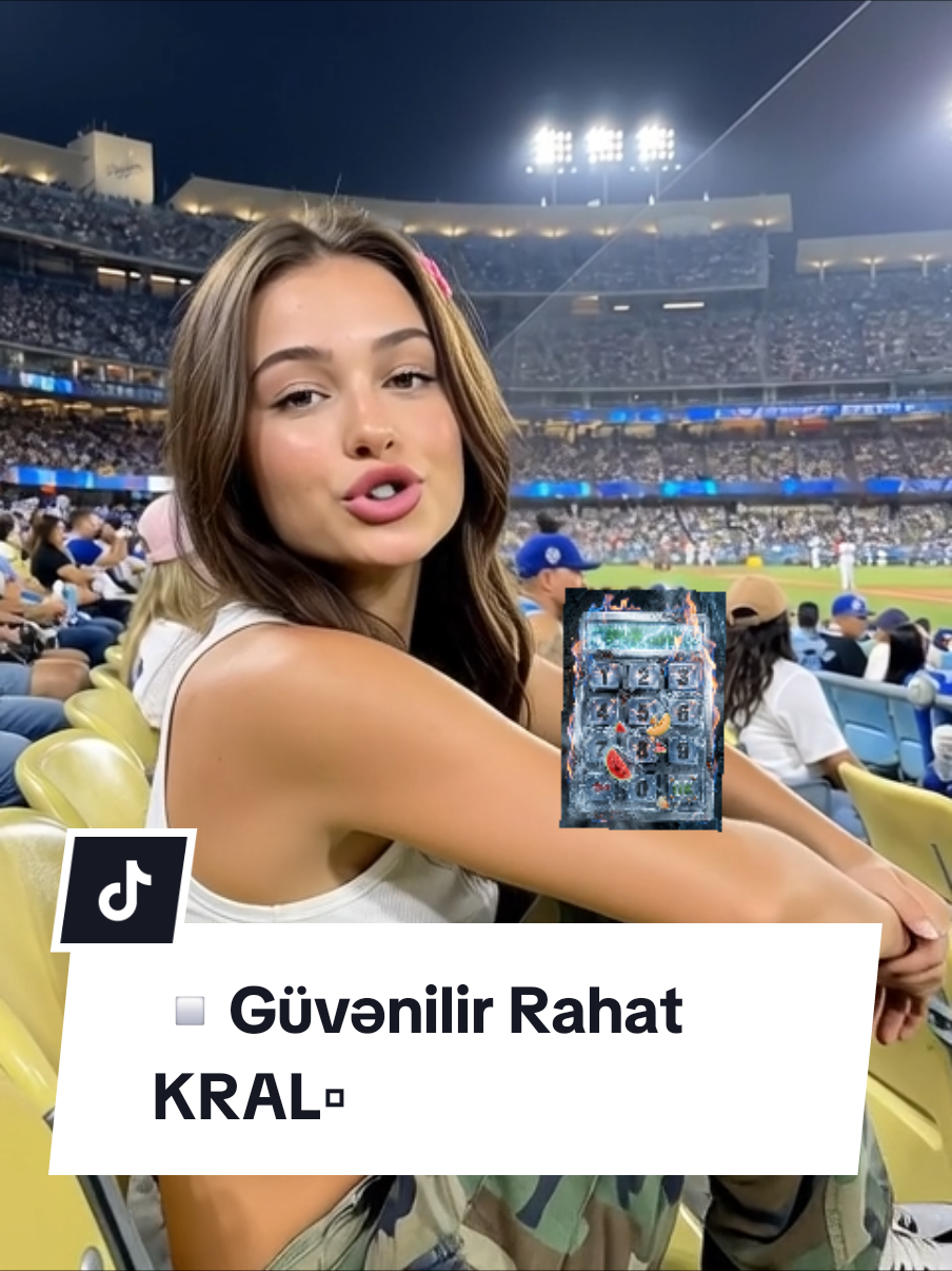 @▫️KRAL KOD SATIŞI▫️