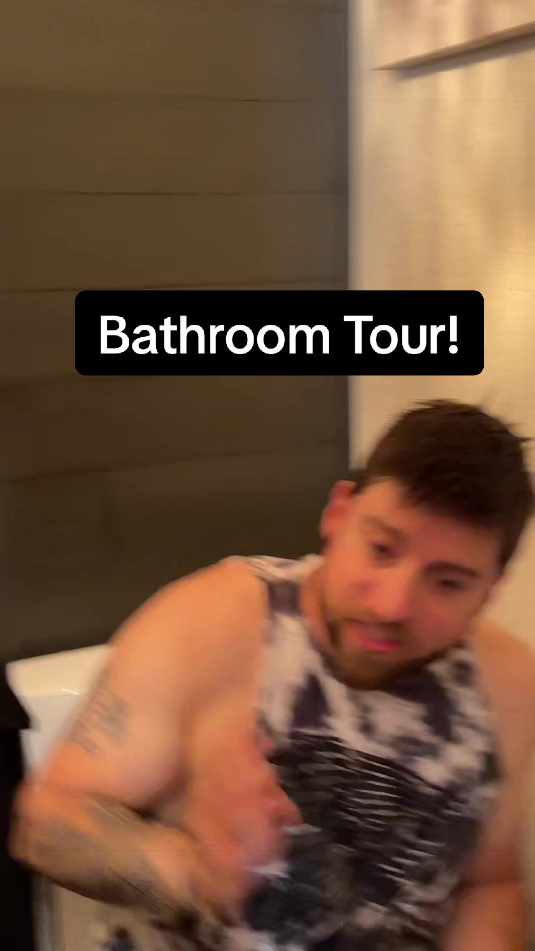 @Schatz224