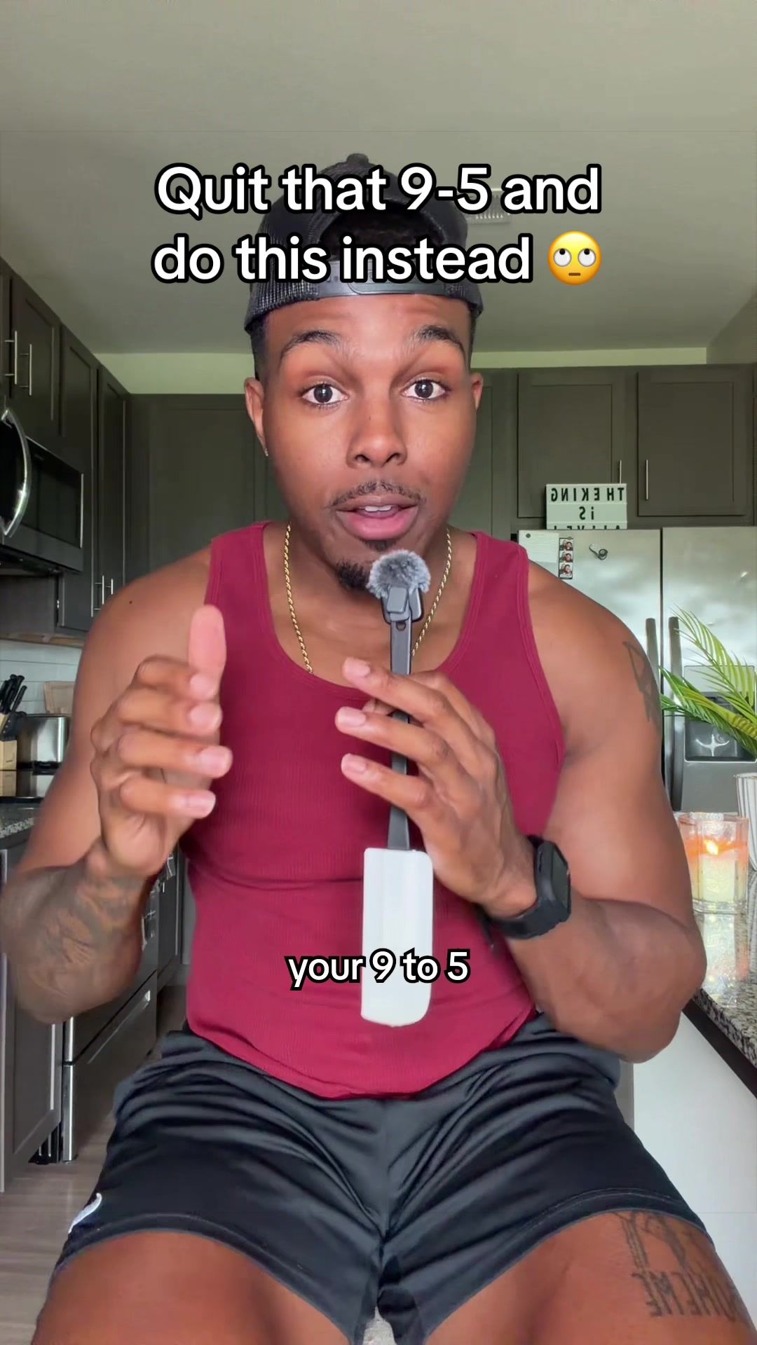 @Q