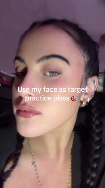 @Jennabby