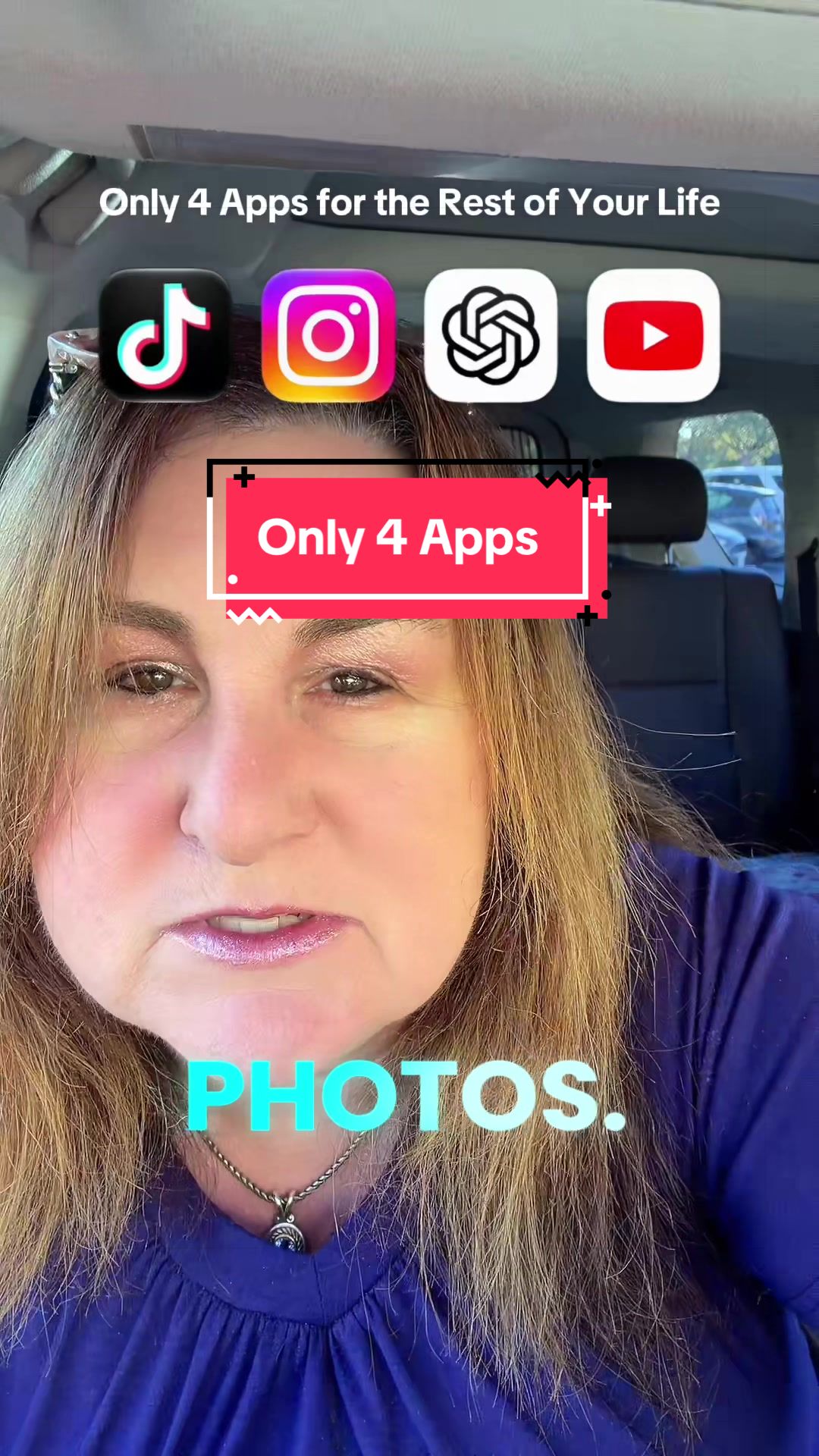 @CEO of new effects
