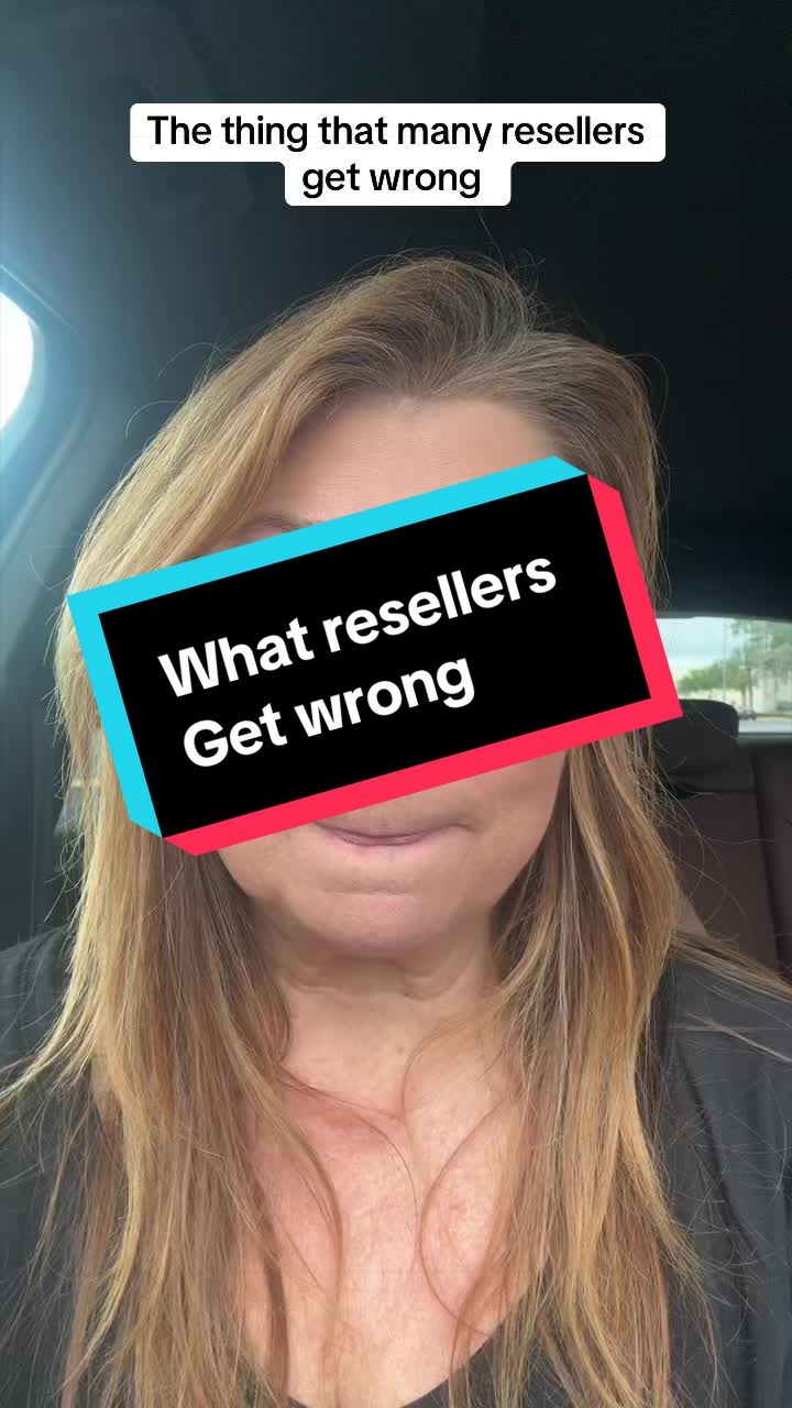 @Julie / CasaChic