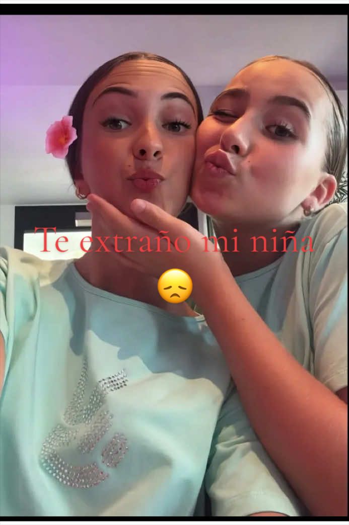 @Valeria_la_mejor_gala_la mejor