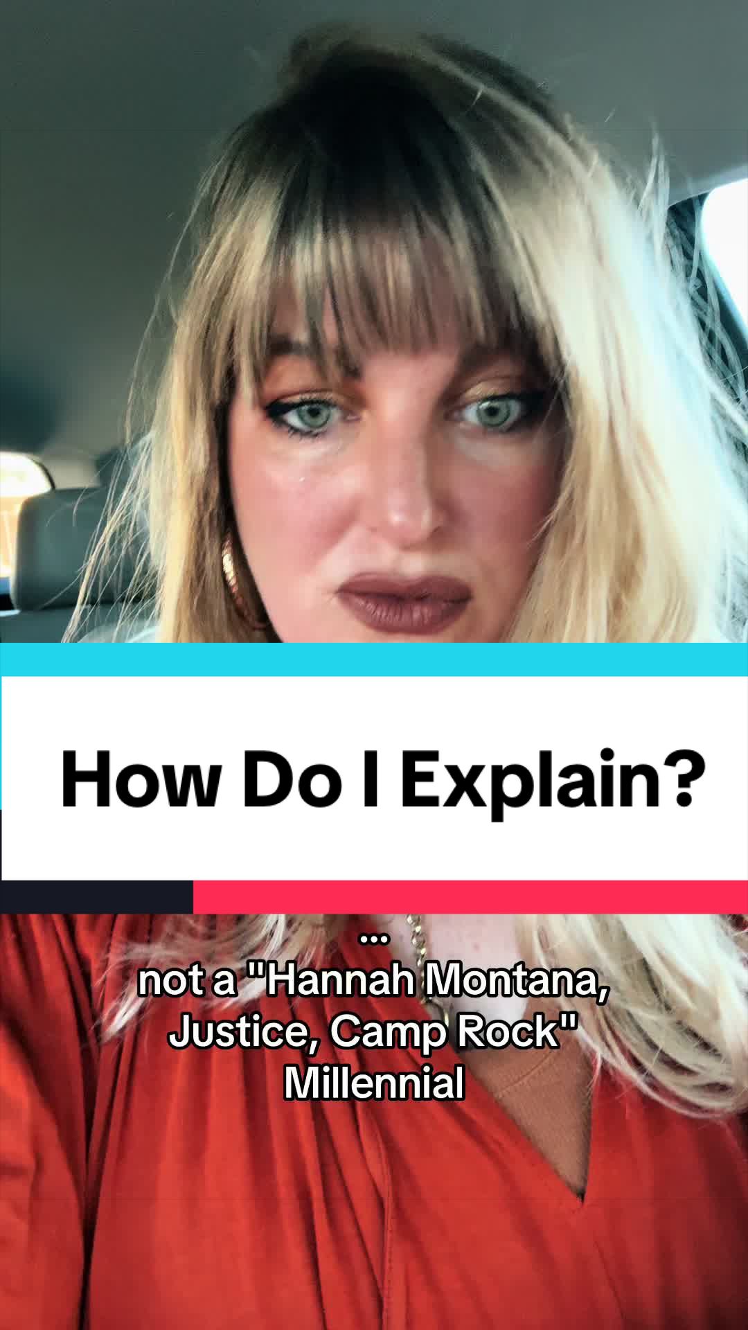 @Stephanie Jolene
