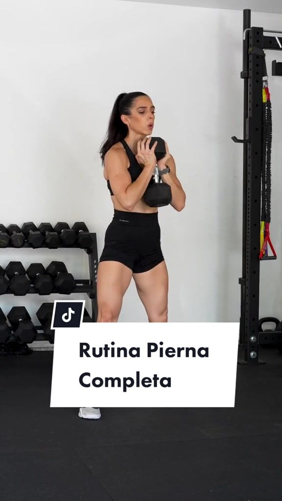 @mariuxidesouza