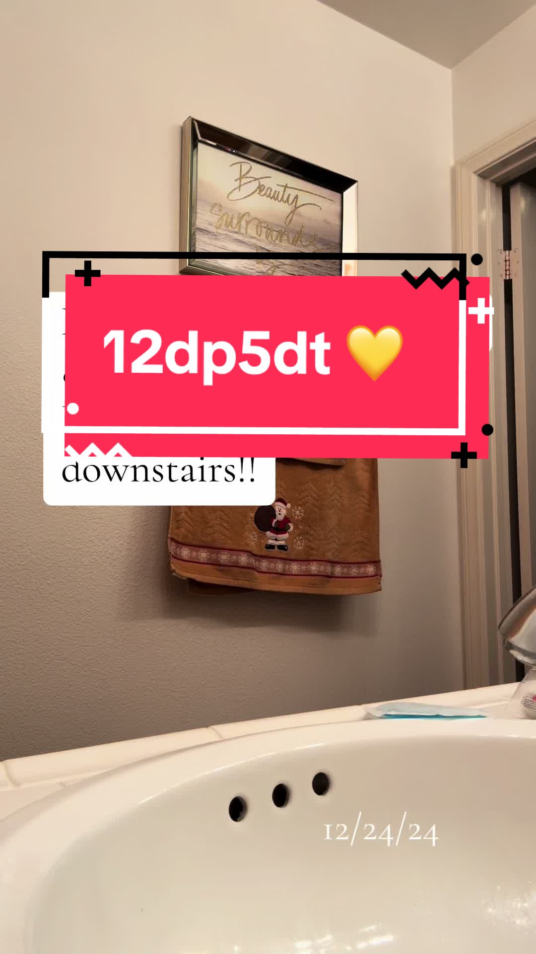 @Xia ⊹₊⟡⋆