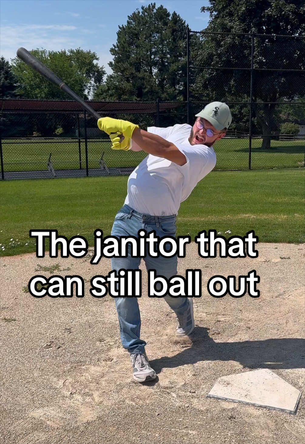 @MERKDOG