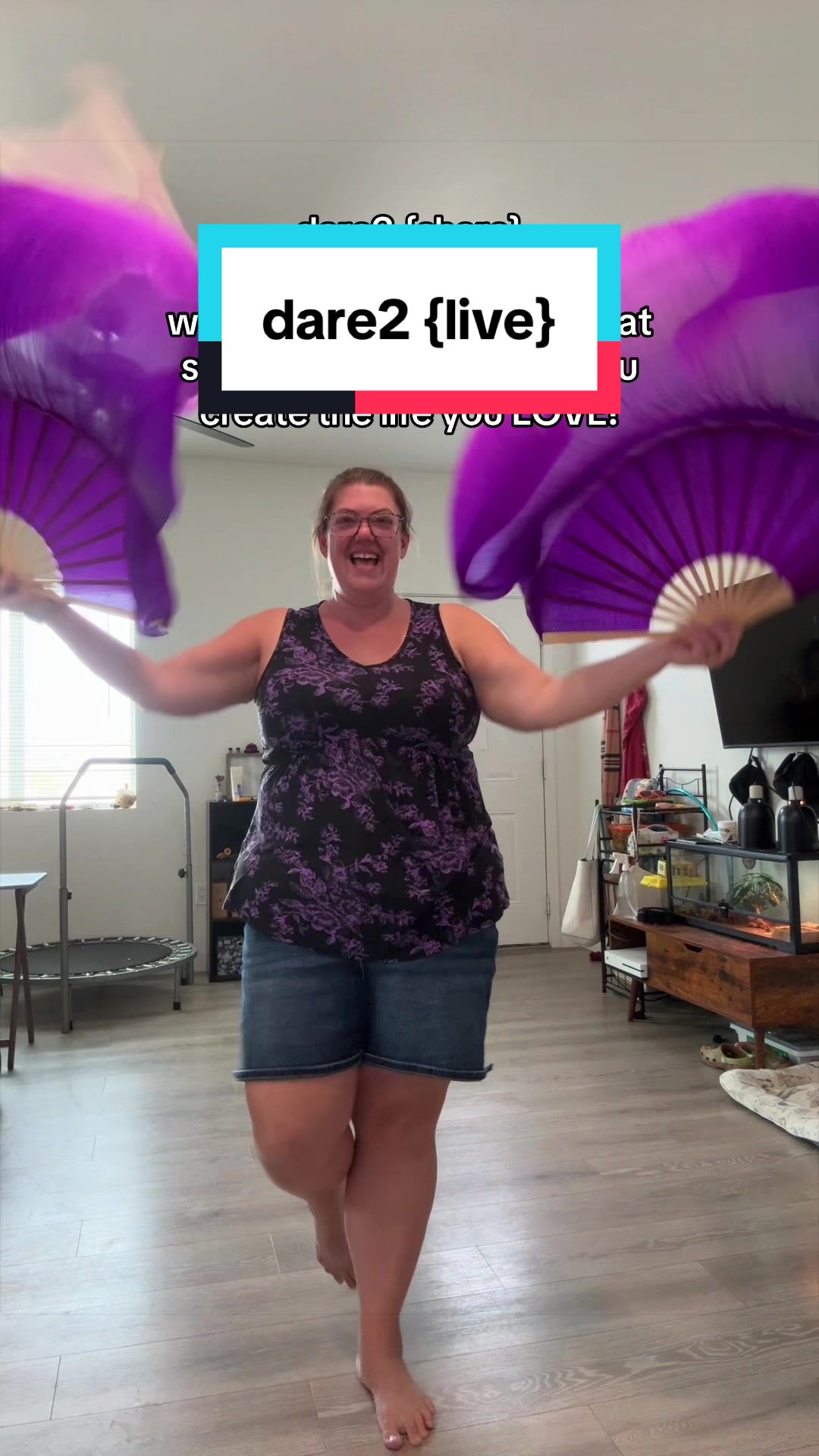 @dare2fillinthatblank
