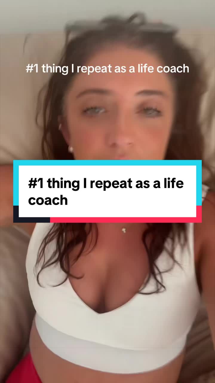 @Allison Noelle-Mindset 👑