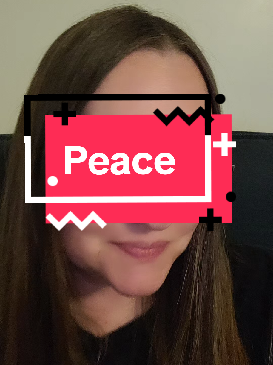 @Amber Rae
